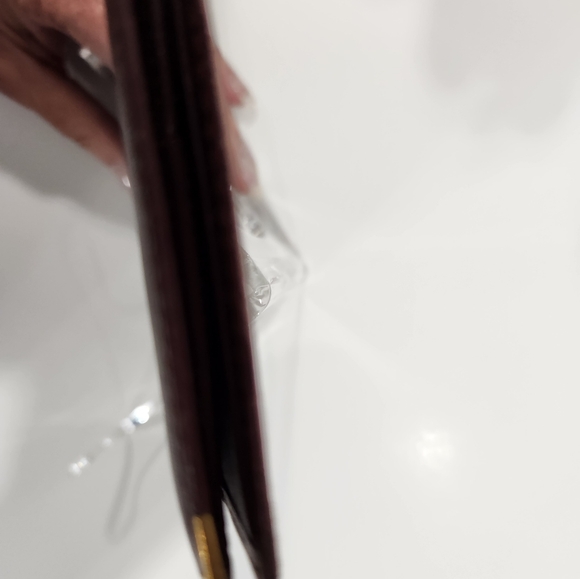 Cartier bifold long wallet - Picture 13 of 15